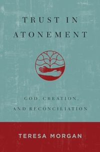 Produktbild: Trust in Atonement