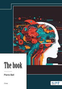 Produktbild: The book