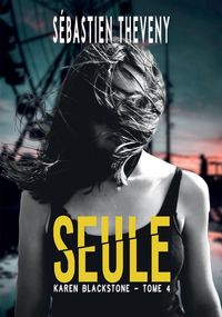 Produktbild: Seule