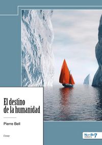 Produktbild: El destino de la humanidad