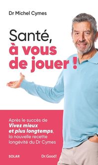 Produktbild: Sant&eacute;, &agrave; vous de jouer !