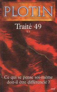 Produktbild: Traite 49 V, 3