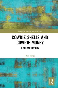 Produktbild: Cowrie Shells and Cowrie Money