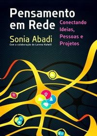Produktbild: Pensamento Em Rede