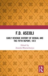 Produktbild: F.D. Ascoli