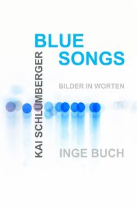 Produktbild: Blue Songs