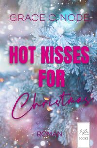 Produktbild: Hot Kisses for Christmas