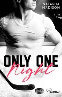 Produktbild: Only One Night