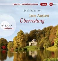 Produktbild: &Uuml;berredung