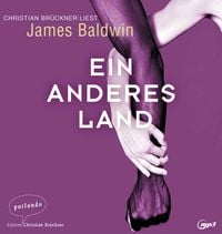 Produktbild: Ein anderes Land