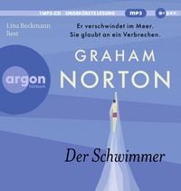 Produktbild: Der Schwimmer