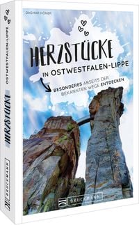 Produktbild: Herzst&uuml;cke in Ostwestfalen-Lippe