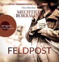 Produktbild: Feldpost