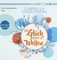 Produktbild: Das Gl&uuml;ck kommt in Wellen