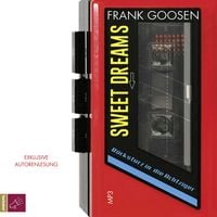 Produktbild: Sweet Dreams