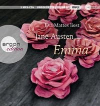 Produktbild: Emma