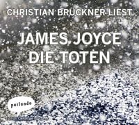 Produktbild: Die Toten