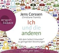 Produktbild: Ich und die anderen