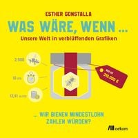 Produktbild: Was w&auml;re, wenn ...