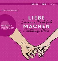 Produktbild: Liebe machen