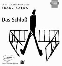 Produktbild: Das Schloß