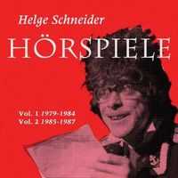 Produktbild: H&ouml;rspiele 1 + 2