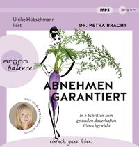 Produktbild: Abnehmen garantiert