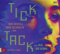 Produktbild: Tick Tack