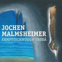 Produktbild: Ermpftschnuggn tr&oslash;d&aring;!