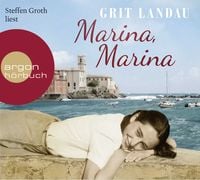 Produktbild: Marina, Marina