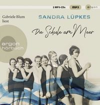 Produktbild: Die Schule am Meer