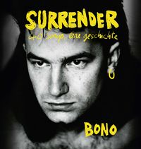 Produktbild: Surrender