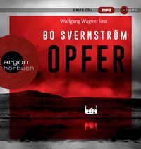 Produktbild: Opfer