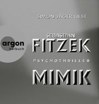 Produktbild: Mimik