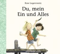 Produktbild: Du, mein Ein und Alles