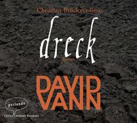 Produktbild: Dreck