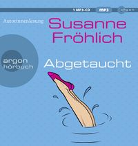 Produktbild: Abgetaucht