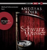 Produktbild: Schwarzwasser