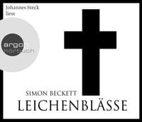 Produktbild: 