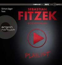 Produktbild: Playlist