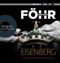 Produktbild: Eisenberg