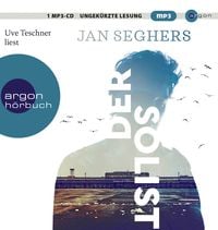 Produktbild: Der Solist