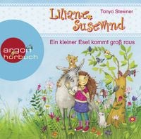 Produktbild: 