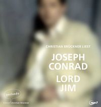 Produktbild: Lord Jim