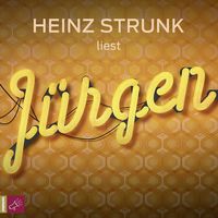 Produktbild: J&uuml;rgen