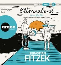Produktbild: Elternabend
