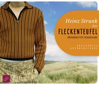 Produktbild: Fleckenteufel