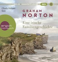 Produktbild: Eine irische Familiengeschichte