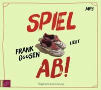 Produktbild: Spiel ab!