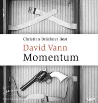 Produktbild: Momentum
